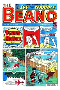 Issue #2400