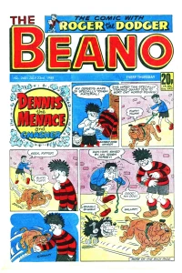 Issue #2401