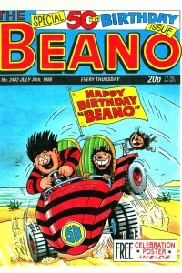 Issue #2402