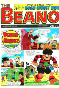 Issue #2405