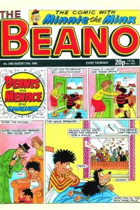 Issue #2406