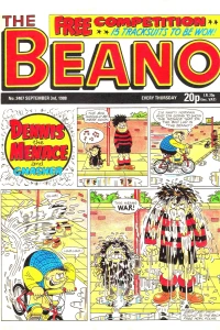 Issue #2407