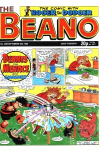 Issue #2408