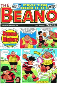 Issue #2409