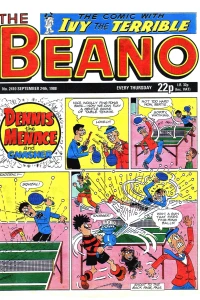 Issue #2410