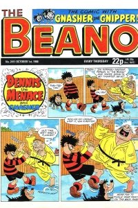Issue #2411