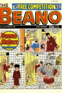Issue #2412
