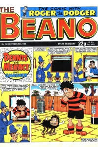 Issue #2413