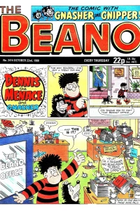 Issue #2414