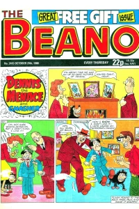 Issue #2415