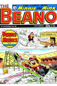 Issue #2418