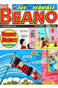 Issue #2420