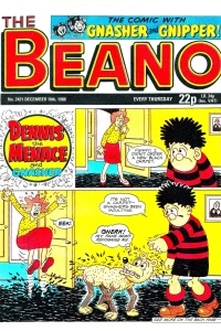 Issue #2421