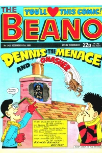 Issue #2422