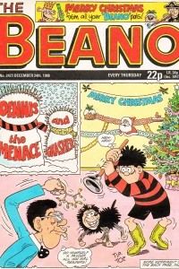 Issue #2423