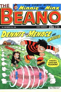 Issue #2436
