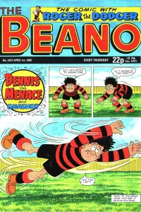 Issue #2437