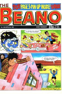 Issue #2438