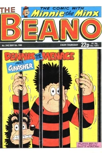 Issue #2442