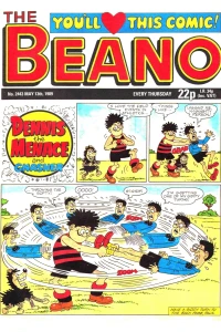 Issue #2443