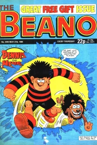 Issue #2445