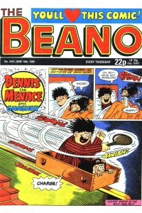 Issue #2447