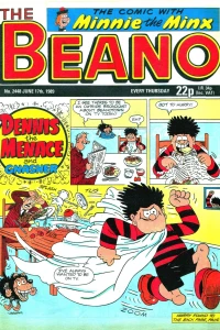 Issue #2448