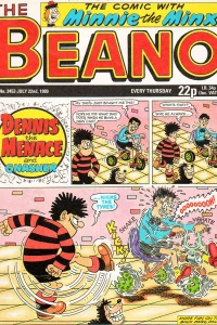 Issue #2453