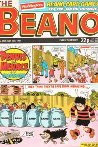 Issue #2454