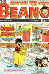 Issue #2455