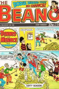Issue #2456