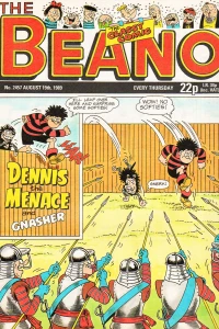 Issue #2457