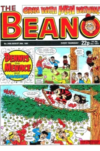 Issue #2458