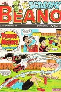 Issue #2459