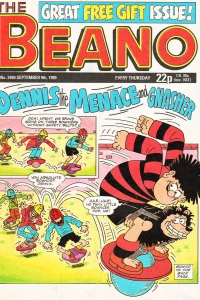 Issue #2460