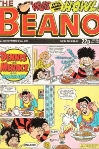 Issue #2461