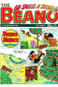 Issue #2462
