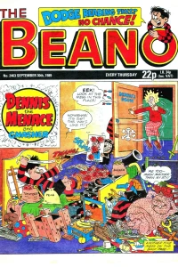 Issue #2463