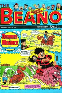 Issue #2464