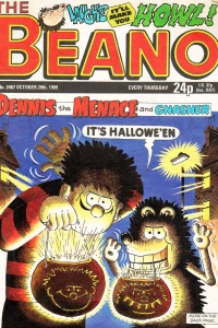 Issue #2467