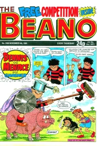 Issue #2468