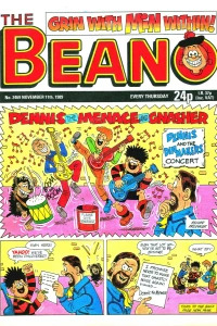 Issue #2469