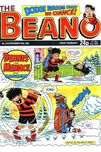 Issue #2470