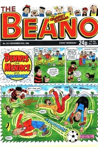 Issue #2471