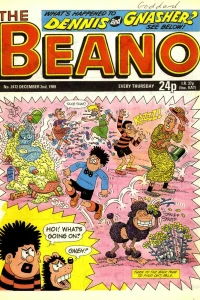 Issue #2472
