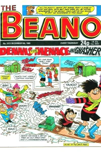 Issue #2473