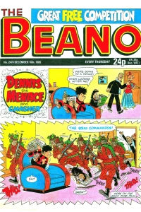 Issue #2474