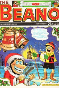 Issue #2475