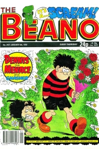 Issue #2477