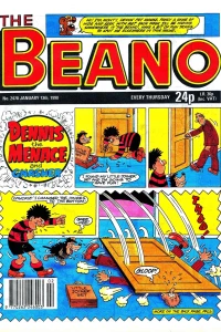 Issue #2478